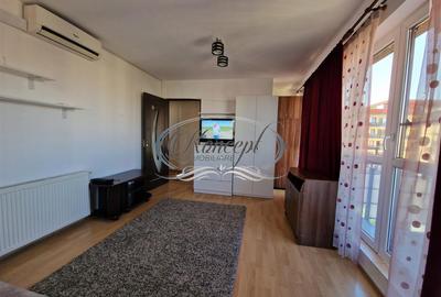 Apartament cu panorama si parcare subterana - 3