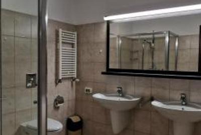 Primaverii Herastrau ap exclusivist 3 camere, curte proprie 100mp - 20