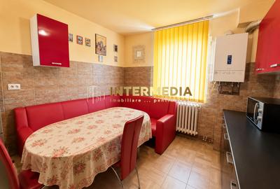 Apartament 2 Camere CETATE Closca | Finisat Mobilat | Poziție Top - 6