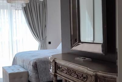 3 camere complet mobilate si utilate - ibiza sol residence - 8