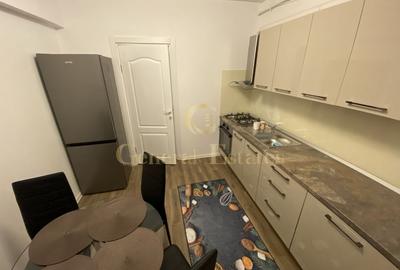 Apartament 3 camere decomandat | 75 mp | Bloc nou 2022 | PARCARE - 4