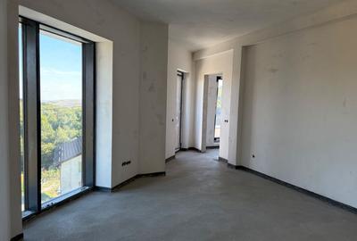 Casa individuala 4 camere, 3 bai, S+P+ET,  garaj, terasa - 19