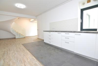 VANZARE DUPLEX 5 CAMERE 146 MP UNIRII ROCA RESIDENCE - 9