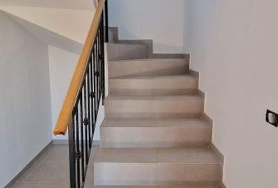 Duplex de vanzare cu 4 camere Mosnita Noua - ID V5302 - 8