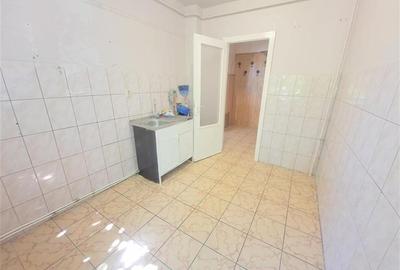 3 camere, etaj 2, aproape de centru – un apartament spatios si luminos, zona foa - 7