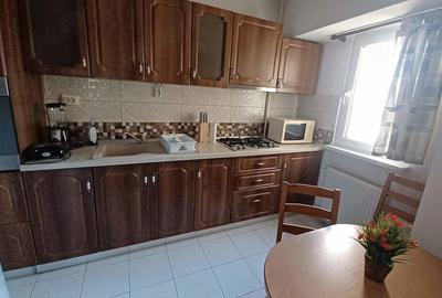 Romancierilor 2 Camere Metrou Ac Pet Friendly - 3