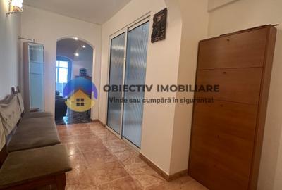 Apartament 2 camere – Dărmănești K-uri | 59 MP - 1