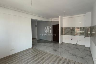 Apartament 3 camere - 3