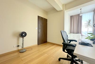 Apartament cu 3 camere de vânzare – Zona Soarelui - 11