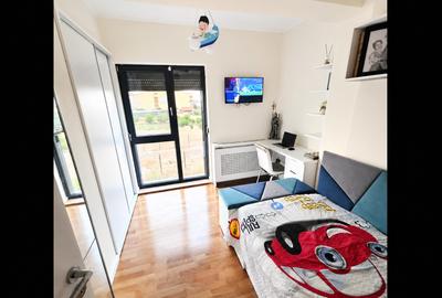 Palazu Mare | 4 camere | 2 bai | Parcare - 4