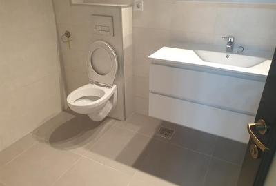 Apartament 3 camere Semicentral - Fratii Golesti, zona Mc, vav Arges Mall - 10