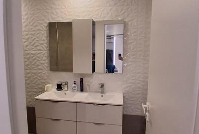 3 Camere I PIPERA I 4 City Residence I 2Locuri De Parcare Incluse - 17