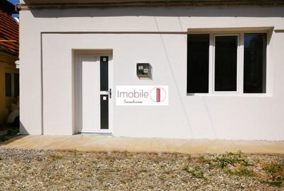 Spatiu  Centru FINISAT | Parcare - 3