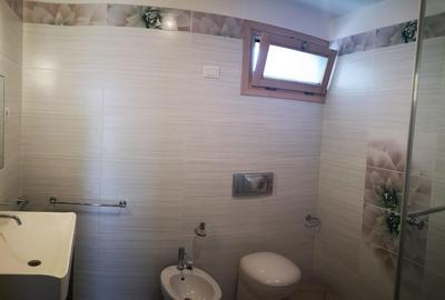 Gated Community! Gradina cu piscina! 4 dormitoare – Iancu Nicolae - 9