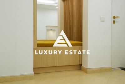 Apartament premium de 3 camere, complet renovat, în zonă ultracentrală - 19
