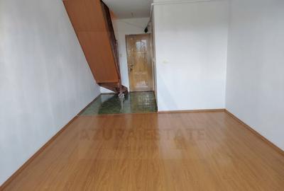 Apartament 3 camere nemobilat 52 mp utili zona Trei Stejari - 11