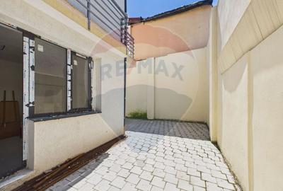 Apartamente noi | Andronache Sector 2 | Finisaje la alegere | TVA 0 - 25