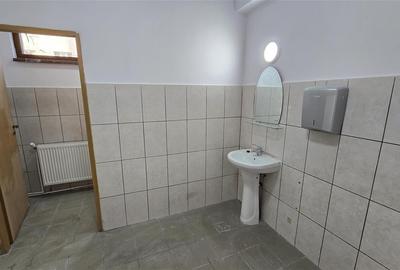 Spatiu Comercial 757,6 mp Suceava De vanzare 0727817187 - 10