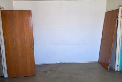 Apartament de 3 camere -luminos - 17