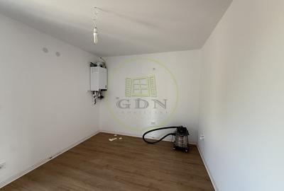 Casa P+M, 650 MP teren, 115 mp utili, Bariera Valcii - 5