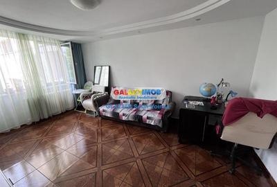 Apartament 4 camere Brancoveanu decomandat mobilat metrou - 2