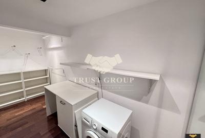 Duplex 3 camere | Floreasca | Loc de parcare - 21