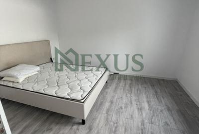 Casă nouă de vânzare – Calea Romanului, Bacău  P+1E 130 mp utili - 18