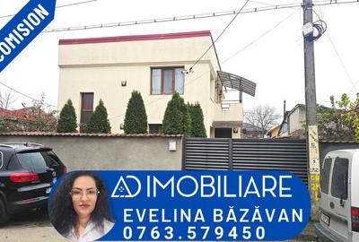 Casă de vânzare Cartier Panduraș /Târg-Jiu / Str.Mesteacănului - 1