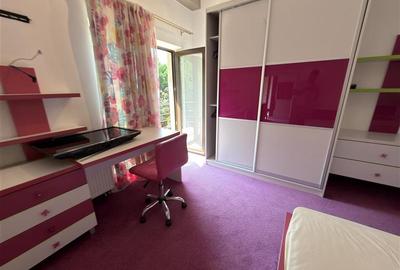 Vila Premium P+M, curte peisagistica: Str. 22 Decembrie 1989, Targu Mures - 37