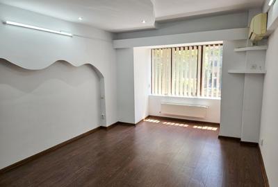 Apartament 3 camere decomandat pe Octavian Goga 23 bl. M106 - 6