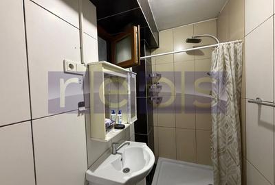 VANZARE 3 CAMERE | PIATA ROMANA | MOBILAT-UTILAT | 54MP | ETAJ 3 DIN 8 - 14