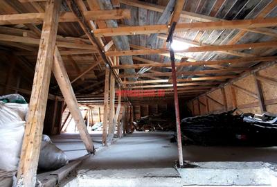 Ozana-Metrou 1 Decembrie 1918, Casa P+2+M, Prima Inchiriere - 22