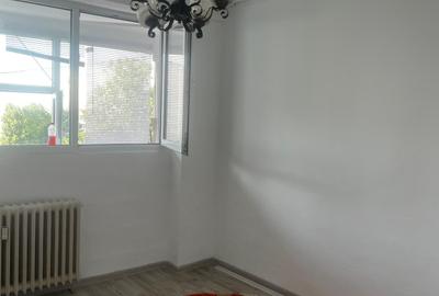 Apartament 3 camere - Pantelimon - Decomandat - 12