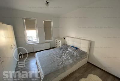 Apartament 3 camere Zorilor - 3