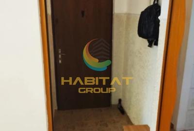 Mutare Rapida! Apartament 2 Camere 36.20mp Zona Lamotesti - 7