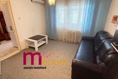 Apartament 2 camere,zona Neptun,50 mp - 8