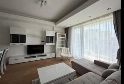 Luxury Apartment BHB X Pool X Gym - 4