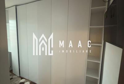 Apartament 2 camere de vânzare | Râmnicu Vâlcea, Cartierul Nord - 21