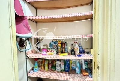 Apartament 2 camere | Decomandat | Balcon | Str Mehedinti Manastur - 8