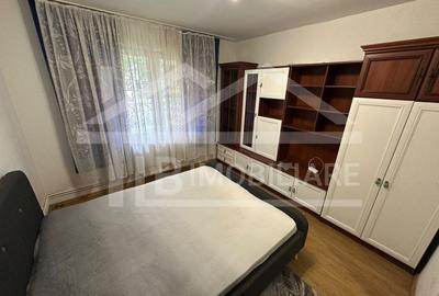 Garsoniera, 28mp, zona E-ON - 1