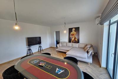 Vand apartament in Giroc - 7