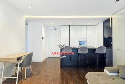 2 Camere | In City| Metrou 5 min | Balcon | Centrala | Dristor - 3