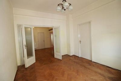 Inchiriere apartament 4 camere|Brezoianu|Cismigiu - 5