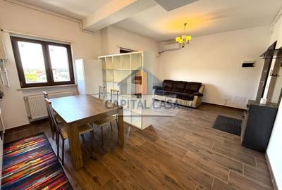 Apartament de lux cu 3 camere – Complex Golden Rose, Mogoșoaia - 7