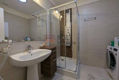 Apartament 3 camere in complex cu piscina comuna - 6