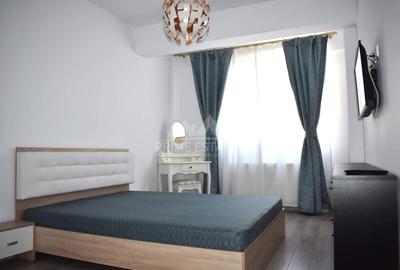 Vanzare apartament 2 camere Otopeni Maramures Residence - 6