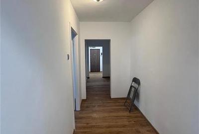 Apartament parter zona Tineretului - renovat complet - 6