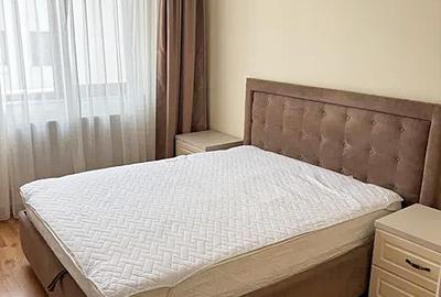Apartament 2 Camere Dristor cu Centrala si Parcare Subterana - 5