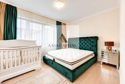Apartament 3 camere | Pet Friendly | Metrou Jiului | Bucureștii Noi - 4