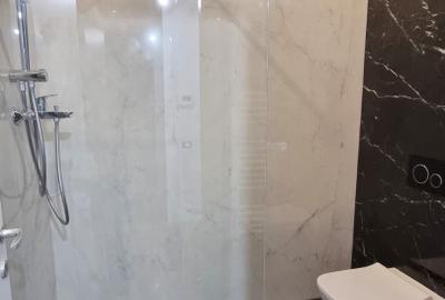 Apartament premium 3 camere de închiriat în Iancu Nicolae – 2 locuri parcare - 5